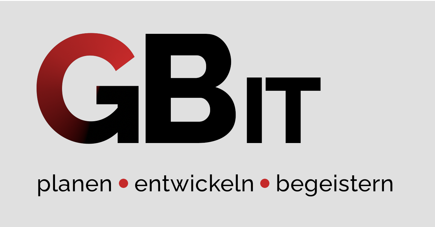 GBIT4.3